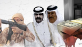 عامان على المقاطعة.. محاولات قطر "اليائسة" لشراء المواقف بالأموال