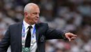 أستراليا تسعى للمشاركة في كوبا أمريكا