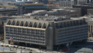 أمريكا توقف تمويل أبحاث "الأنسجة الجنينية"