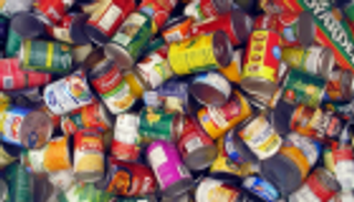 الأطعمة المُصنعة تهدد القلب