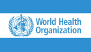 "الصحة العالمية": مليون إصابة يوميا بالأمراض المنقولة جنسيا