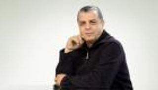 المخرج المغربي عبدالإله الجوهري لـ"العين الإخبارية":  سأفضح تجار الدين