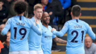 مانشستر سيتي يقدم طعنا ضد الاتحاد الأوروبي 