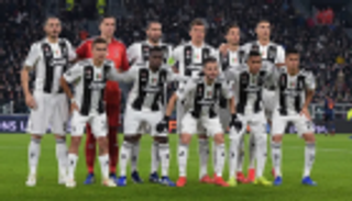 مانشستر سيتي يقترب من حسم صفقة ظهير يوفنتوس