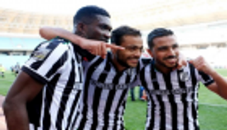 الصفاقسي يصطدم بالنجم الساحلي في نهائي كأس تونس