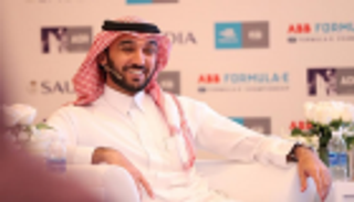 الهيئة العامة للرياضة تلغي العضوية الشرفية للأندية السعودية