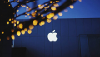 أبل تفضل العنصر البشري على الذكاء الاصطناعي لمحاربة الأخبار الكاذبة