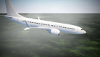 "بوينج" تعترف.. لدينا مشاكل في محرك طراز "777 إكس"