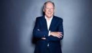 كبير مصممي جاجوار يعلن نهاية مسيرته مع الشركة البريطانية