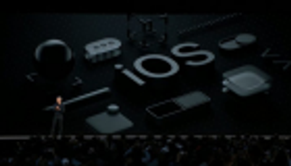 9 مزايا لنظام تشغيل iOS 13 يجب أن تعرفها 