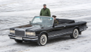 9 سيارات روسية بعضها تسمع عنه للمرة الأولى