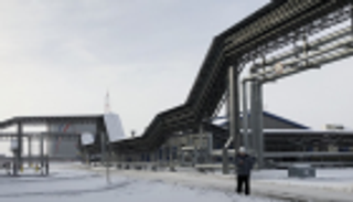 مورجان ستانلي: الحرب التجارية تجر أسعار النفط نحو التراجع