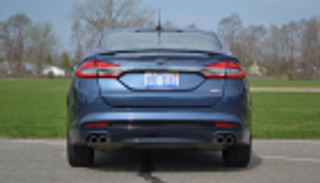 ضربة لقطاع السيارات البريطاني.. فورد تغلق مصنع محركات في ويلز