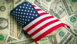 ثروات الأمريكيين تقفز إلى 108 تريليونات دولار في 2019