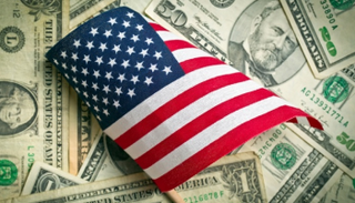 انتعاش ثروات الأمريكيين في أول 3 أشهر من 2019