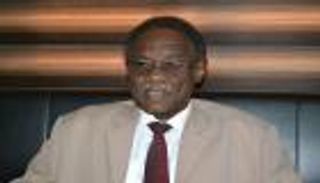 لجنة التحقيق بأحداث اعتصام الخرطوم تبدأ استجواب الشهود