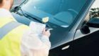 الولايات المتحدة تجمع أكثر من 1.4 مليار سنويا من مخالفات ركن السيارات