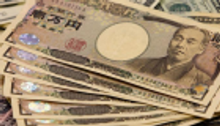 الين يرتفع بفعل المخاوف من فرض رسوم أمريكية على المكسيك