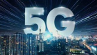 الصين تمنح تراخيص شبكة الجيل الخامس لـ4 شركات