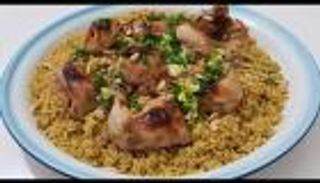 طريقة عمل القدرة الفلسطينية