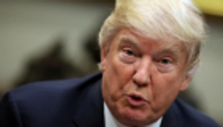 ترامب في فرنسا احتفالا بأكبر غزو بحري بالتاريخ 