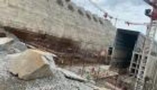 إثيوبيا: بناء سد النهضة يسير بصورة جيدة