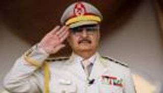 القبائل الليبية تجدد دعمها لمعارك الجيش ضد الإرهاب