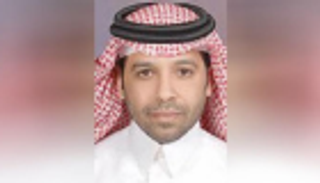 مع من وضد من بالسودان؟
