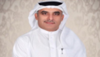 إيران.. وعبودية العمائم السوداء