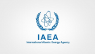 وكالة الطاقة الذرية تدعم مكافحة السرطان 