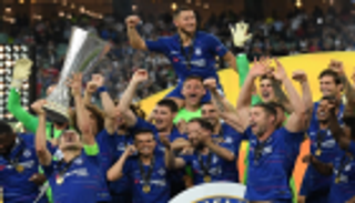 تشيلسي ينقل صراعه مع الفيفا للمحكمة الرياضية