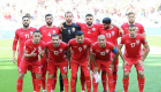 مدرب منتخب تونس يكتفي بـ9 محليين استعدادا لأمم أفريقيا