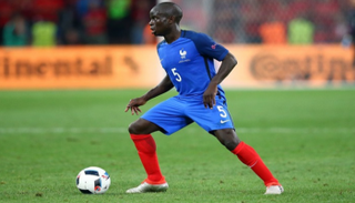 نجولو كانتي