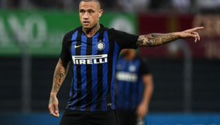 رادجا ناينجولان