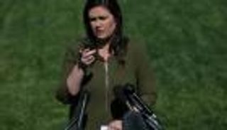 واشنطن تحذر المكسيك.. وقف المهاجرين أو مواجهة الرسوم