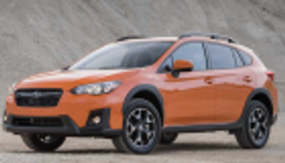 أرخص 5 سيارات SUV بالأسواق لعام 2019