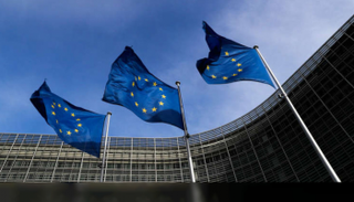 أوروبا تحاول مواجهة الهجرة غير الشرعية 