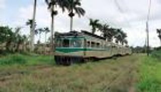 روسيا تحدث سكك حديد كوبا بمليار دولار