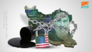 بقرار أمريكي.. البتروكيماويات الإيرانية تدخل النفق المظلم