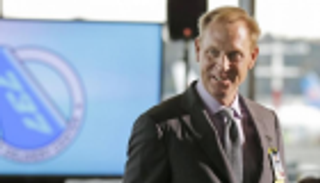 مهلة أمريكية لتركيا للتراجع عن صفقة صواريخ إس-400