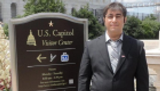 معارض إيراني لـ"العين الإخبارية": نظام خامنئي إلى زوال