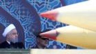 محللون: إيران متورطة بتخريب ناقلات النفط وستحاسب دوليا