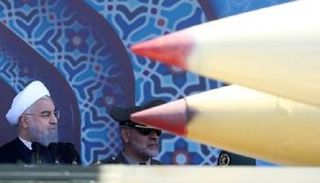 خبراء: إيران ستحاسب دوليا على جرائمها التخريبية