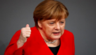 ألمانيا تحاكم إرهابيين خططا لهجوم بـ"قنبلة بيولوجية"