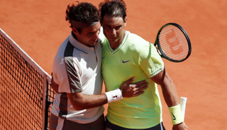 بطولة فرنسا للتنس