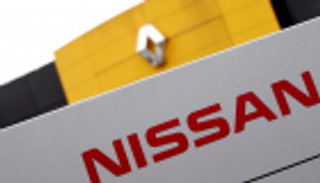 بعد فشل الاندماج مع فيات.. رينو تعزز التحالف مع نيسان