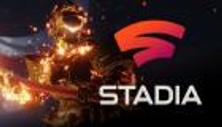 جوجل تكشف تفاصيل جديدة عن منصة ألعاب "ستاديا"