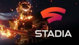  تفاصيل جديدة عن منصة ألعاب "ستاديا"