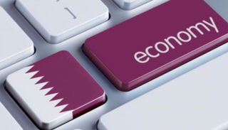 قطر تبحث عن السيولة 