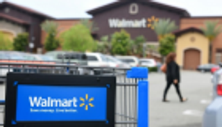 "ولمارت" تنافس أمازون بخدمة جديدة.. ترتيب المشتريات في الثلاجة